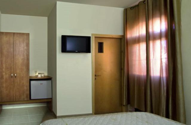 Haddad Guest House Haifa Exterior photo