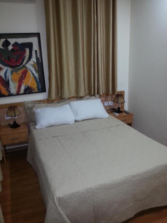 Haddad Guest House Haifa Exterior photo
